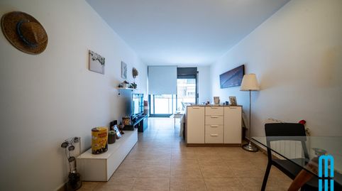 Foto 3 de Piso en venta en Poblenou, Pineda de Mar