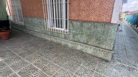 Photo 2 of House or chalet for sale in Calle D, La Hacienda - Nueva Andalucía, Sevilla