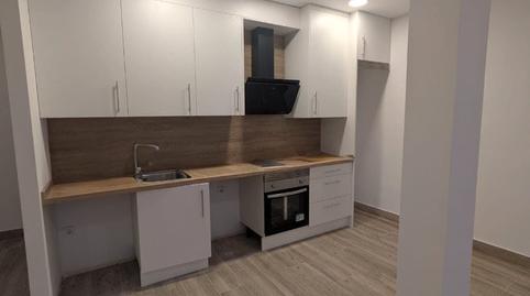 Foto 3 de Planta baixa en venda a Calle del Carmen, 3, Morata de Tajuña, Madrid