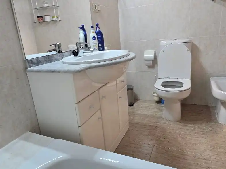 Wohnung mit Pool zum Verkauf in Carrer Llavador 1, imagen 24
