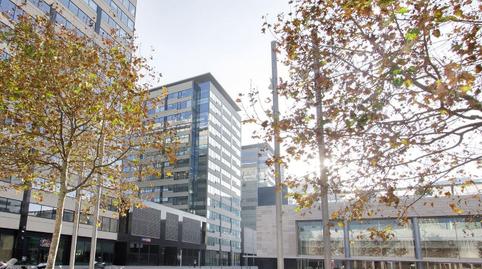 Photo 5 of Office to rent in N/a, Diagonal Mar i el Front Marítim del Poblenou, Barcelona