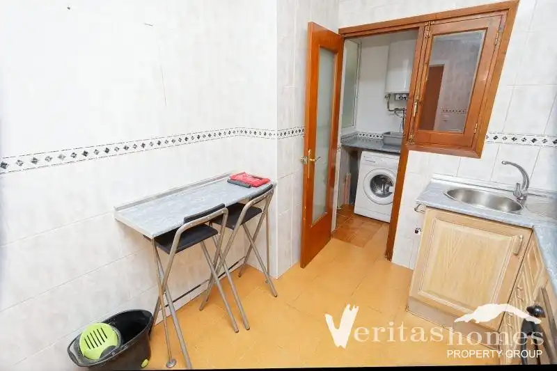 Apartament en venda a Mojácar Pueblo, imagen 15
