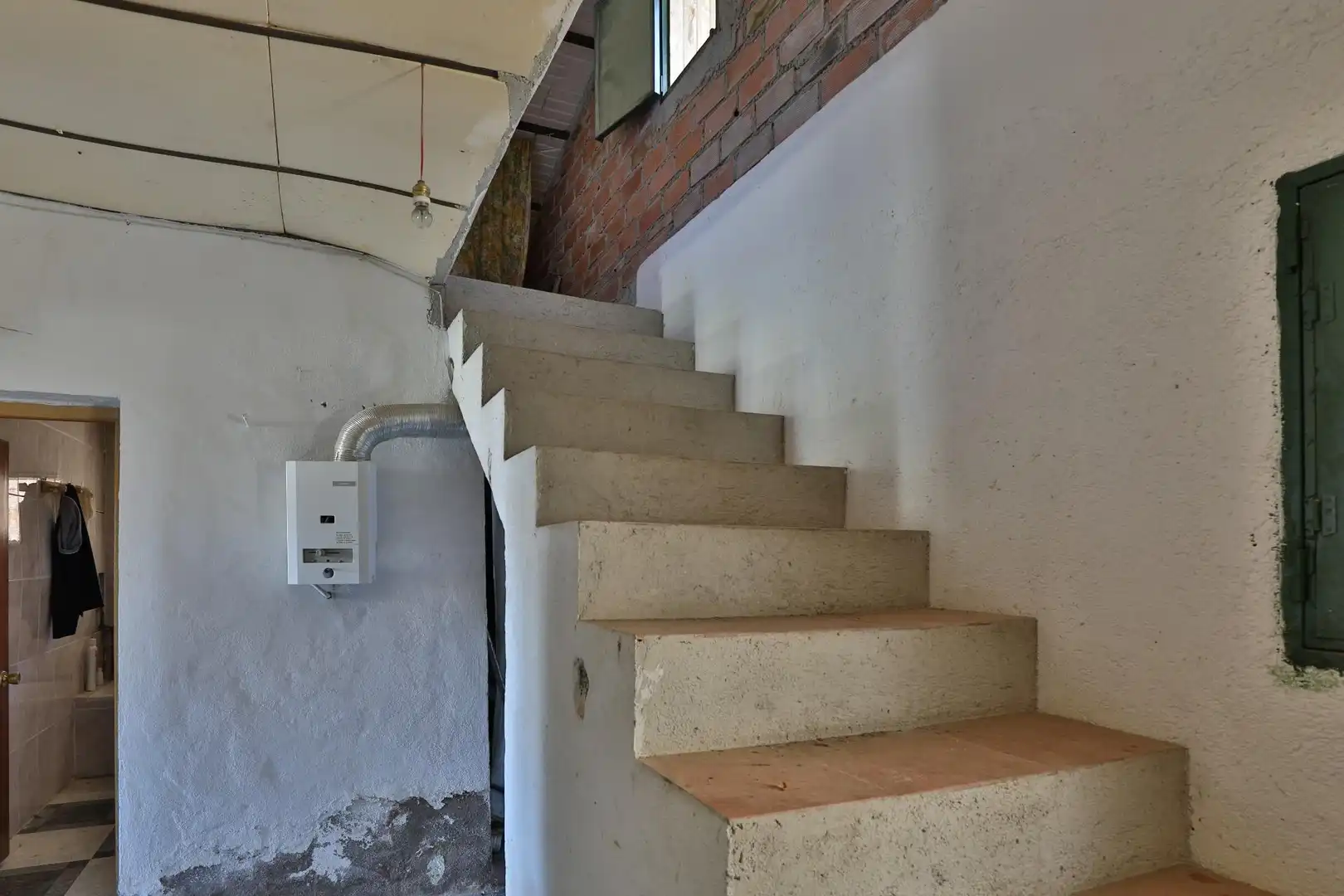 Casa rústica en venda a Dúrcal, imagen 23