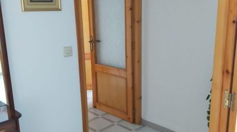 Foto 3 de Piso en venta en Huelma, Jaén