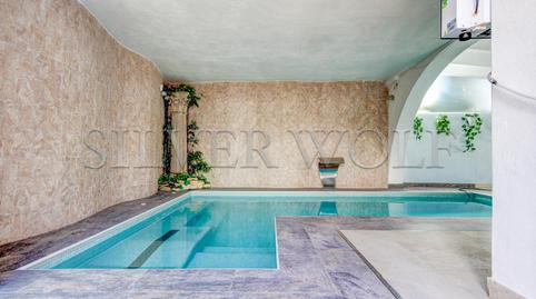 Photo 2 of House or chalet for sale in De la Platja, Lluminetes, Barcelona