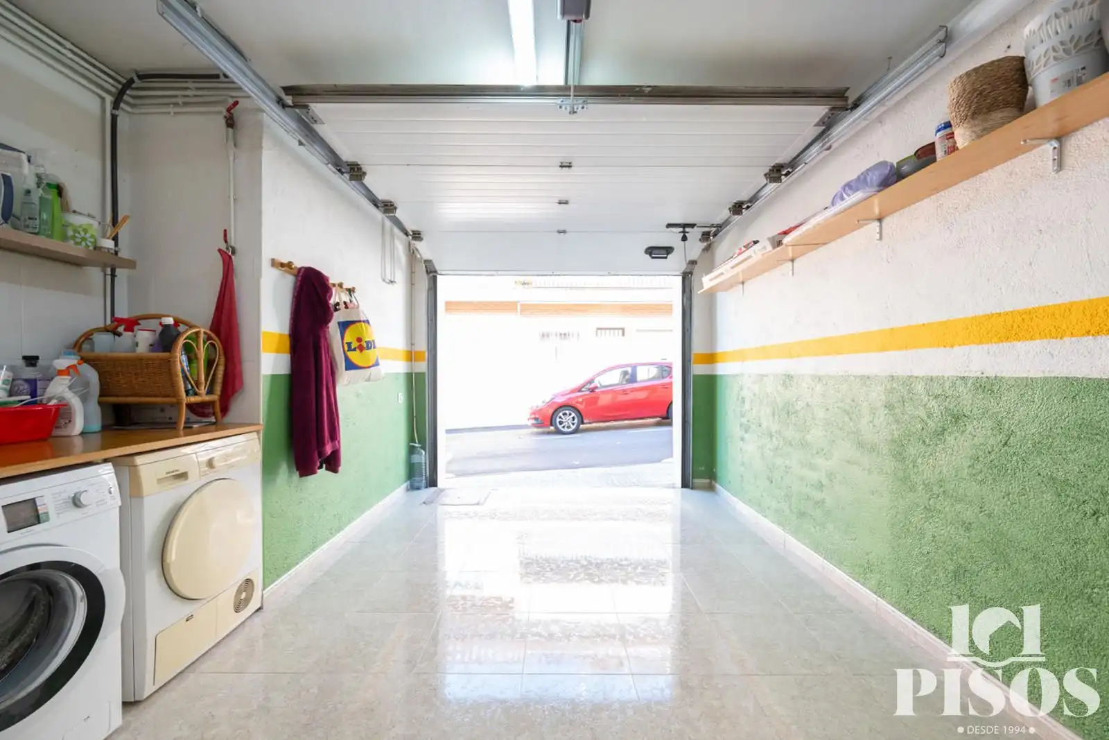 Adosado en venta en Valencia, imagen 25