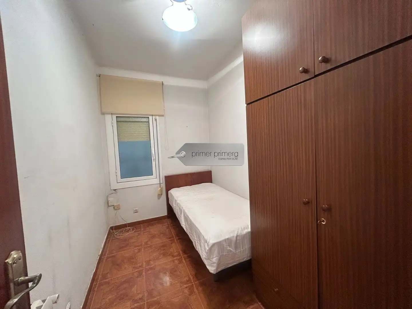 Piso en venta en desfar, 42, Porta