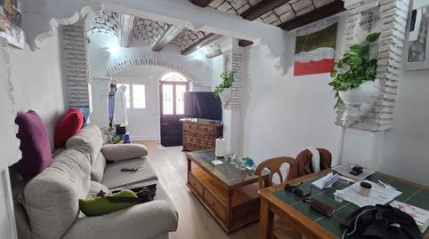 Foto 3 de Casa o xalet en venda a Avenida las Amapolas, Picadueñas, Jerez de la Frontera