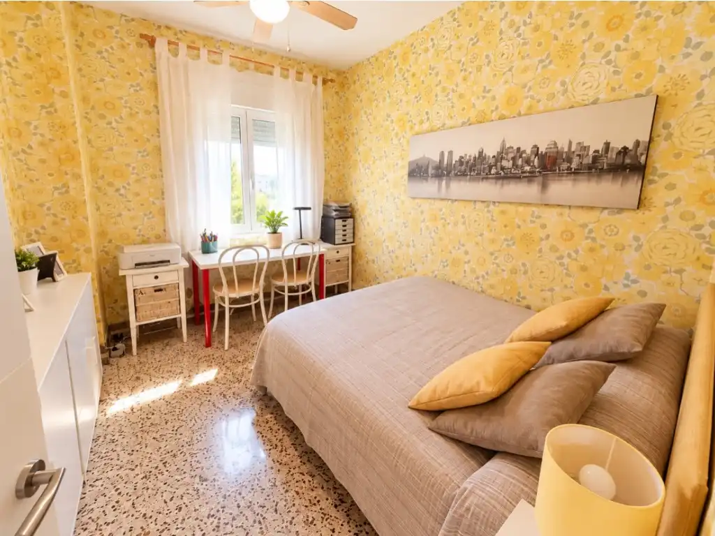 Haus mit Terrasse zum Verkauf in Calle Vinyes, imagen 35