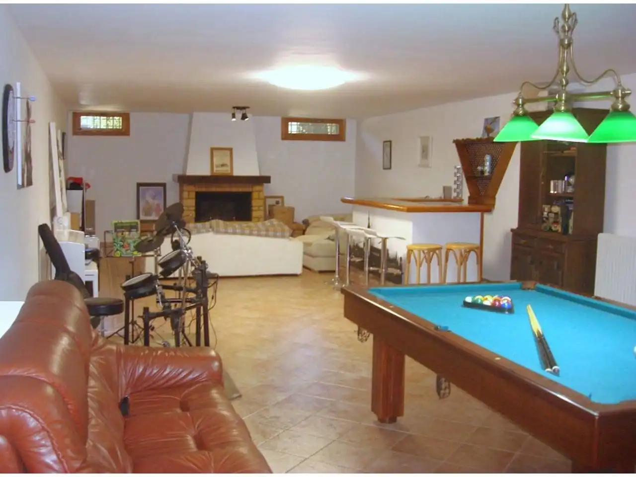 Houses for sale in Albacete  with Heating, Private garden and Swimming Pool