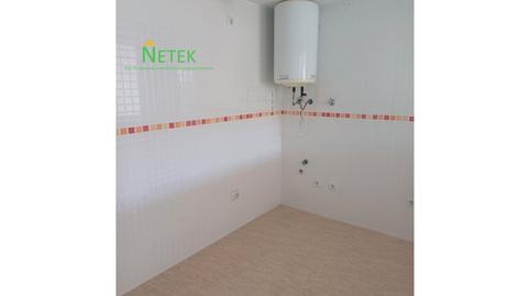 Foto 5 de Pis en venda a Calle Iglesia (torrealta), Ribera de Molina - Torrealta, Molina de Segura