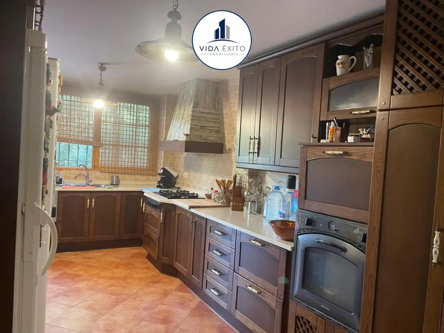 Villa in vendita a Puente Tablas - Puente Nuevo - Cerro Molina, imagen 27