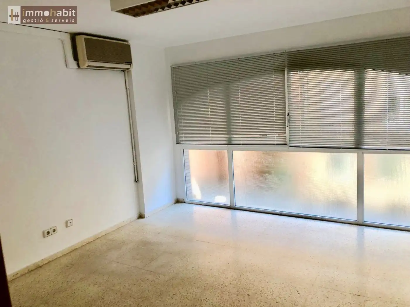 Oficina en venta en Instituts - Universitat, imagen 2