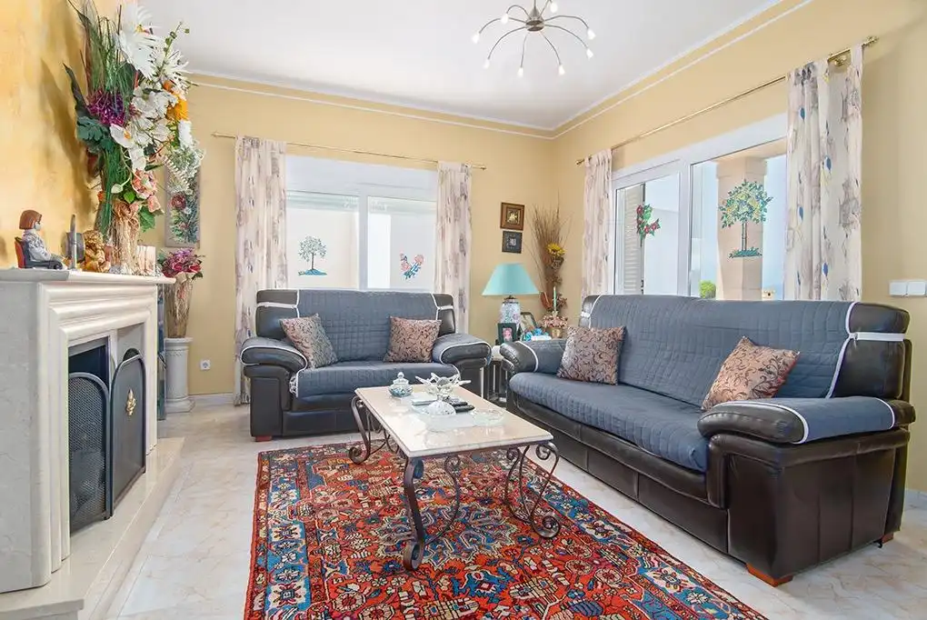 Detached house with terrace for sale in Badia Blava - Badia Gran - Tolleric, imagen 10