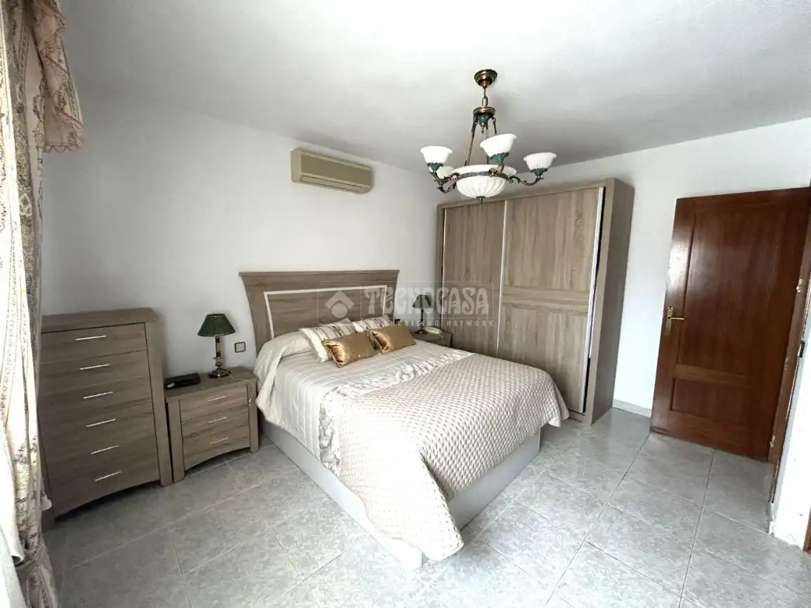 Casa en venda a Loeches, imagen 13