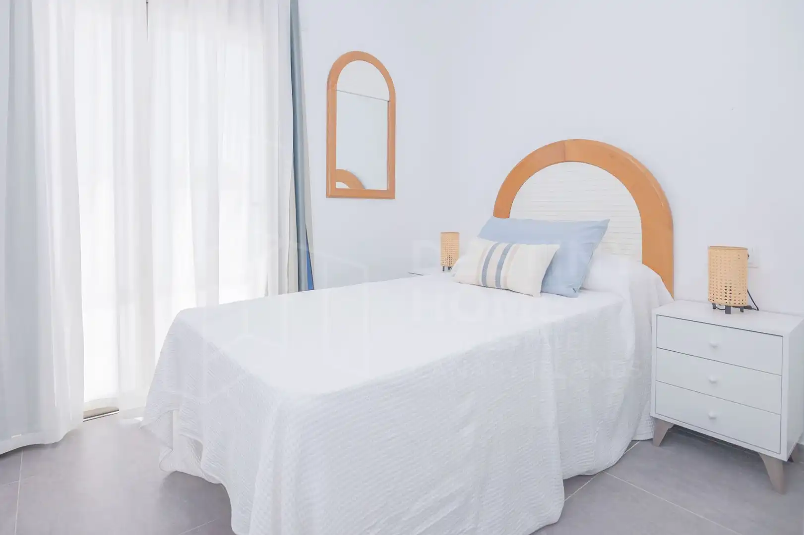 Edificio en venta en Poris, Corralejo