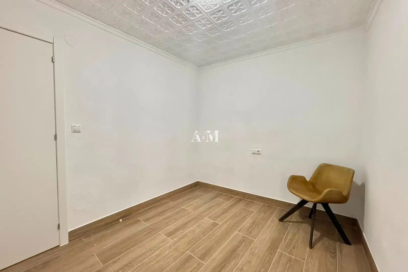 Wohnung zur Miete in Orihuela mit Terrasse, Möbliert und Waschmaschine