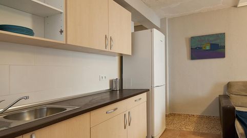 Foto 4 de Habitació a L'Amistat, Valencia Capital