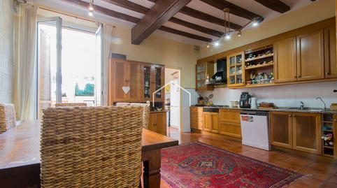 Foto 2 von Country house zum Verkauf in Centre, El Masnou