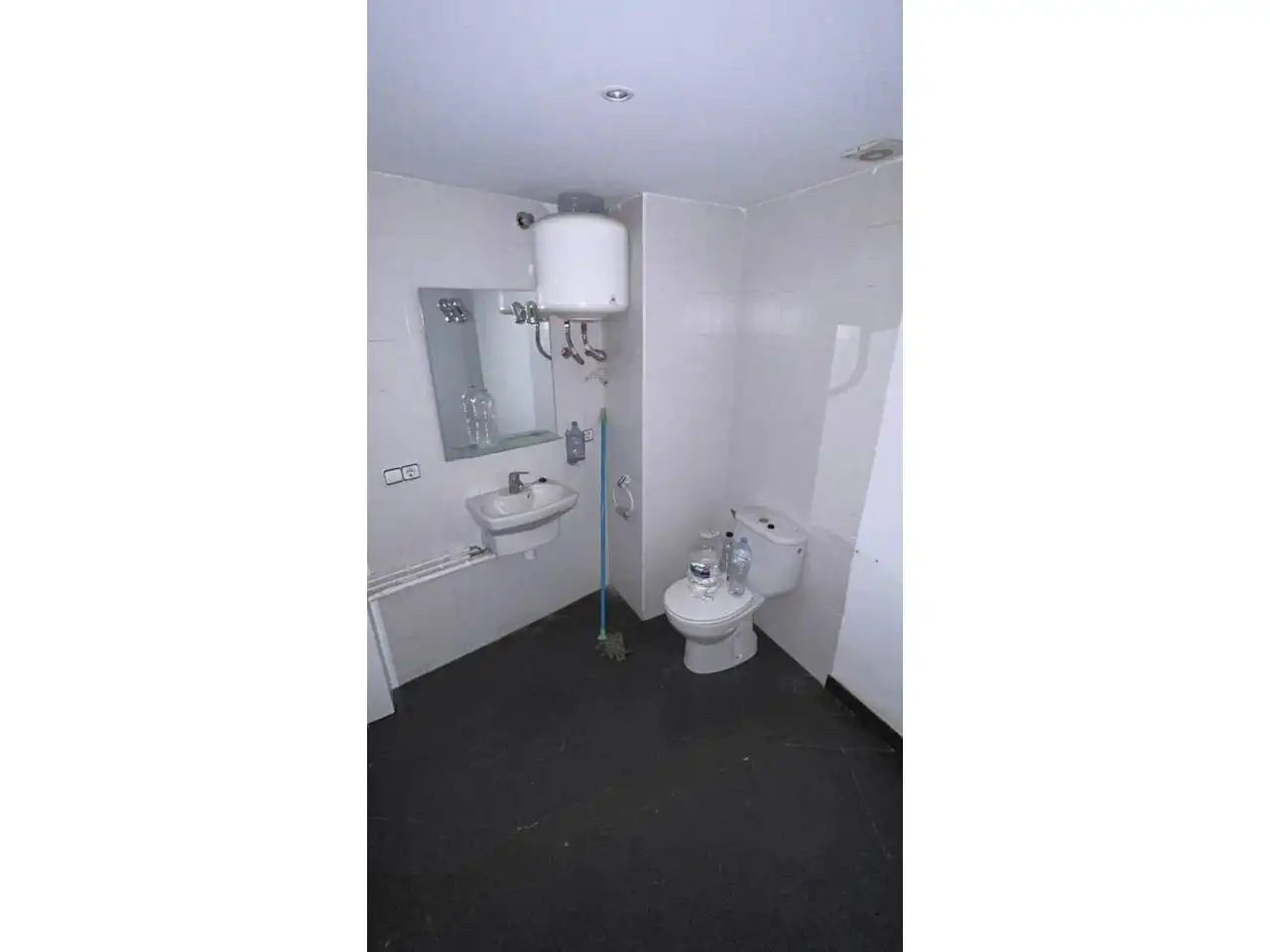 Business premises to rent in Generalitat, imagen 9