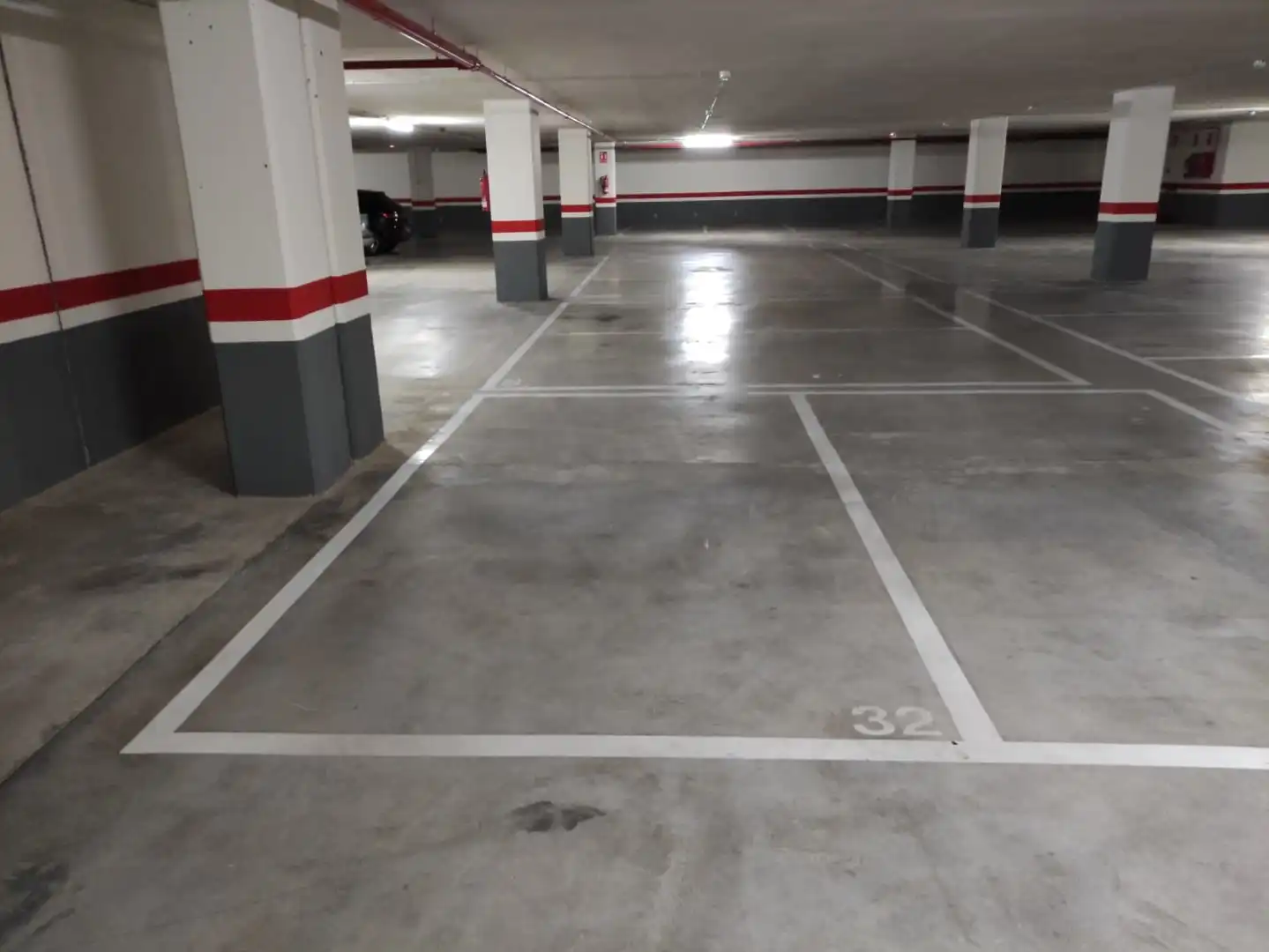 Individual en venta en JUAN PABLO II, imagen 5