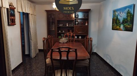Foto 5 de Casa o chalet en venta en Los Villares, Jaén