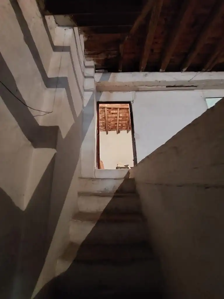 Houses for sale in Sueca
