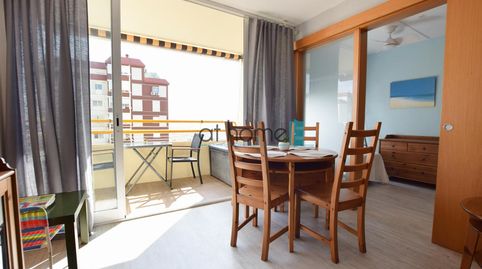 Foto 4 von Wohnungen zur Miete in Madrid, Platja de la Pobla de Farnals, La Pobla de Farnals