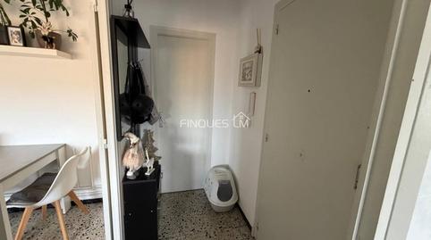 Photo 2 of Flat for sale in Calle Camí Ral, Niàgara Parc - Ágora Parc, Tordera