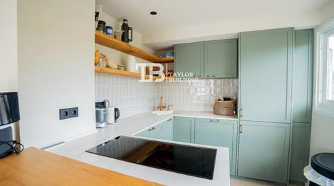 Photo 5 of Flat for sale in Ibiza, Sol de Mallorca, Illes Balears