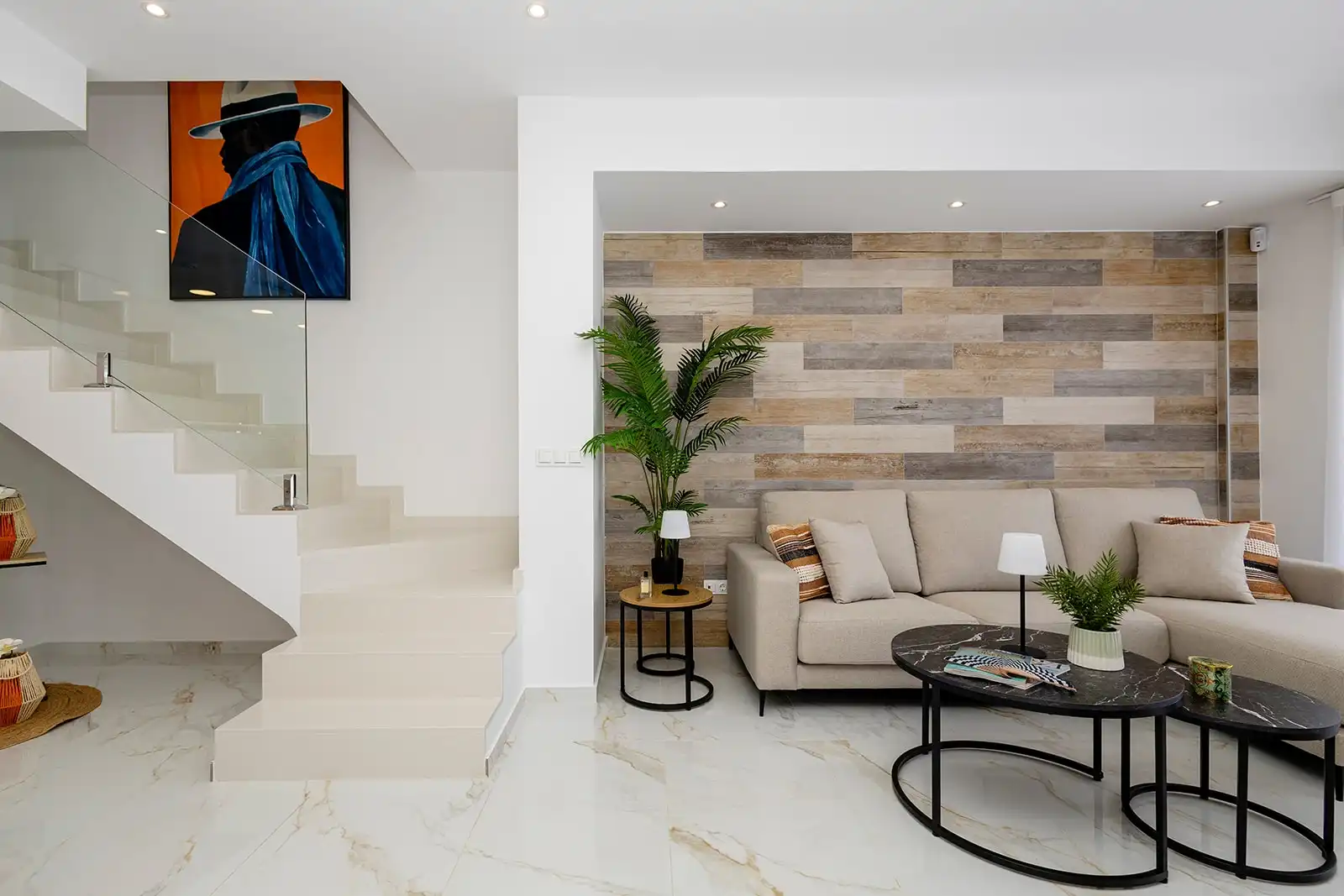 Maison avec piscine à vendre à Casco urbano, imagen 8