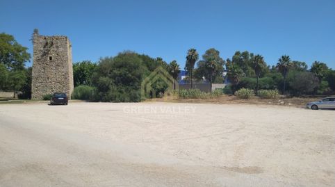 Foto 3 de Residencial en venta en Los Barrios, Cádiz