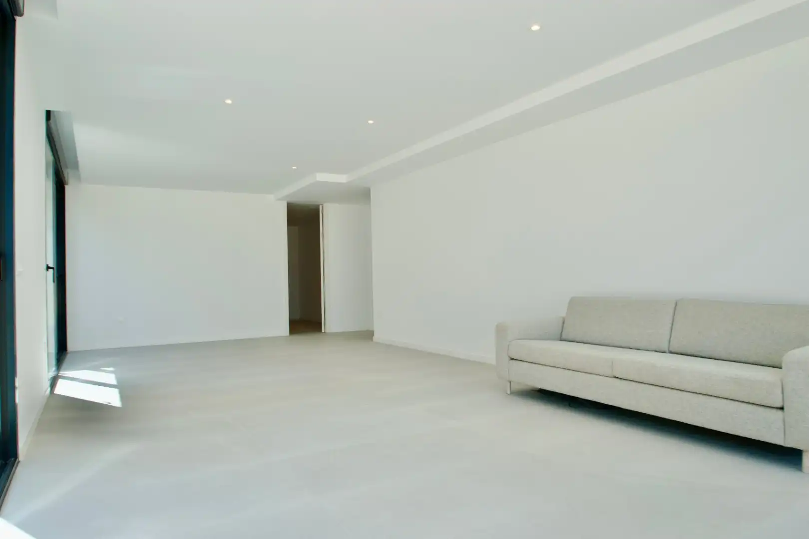 Villa avec terrasse à vendre à Finestrat Pueblo, imagen 34