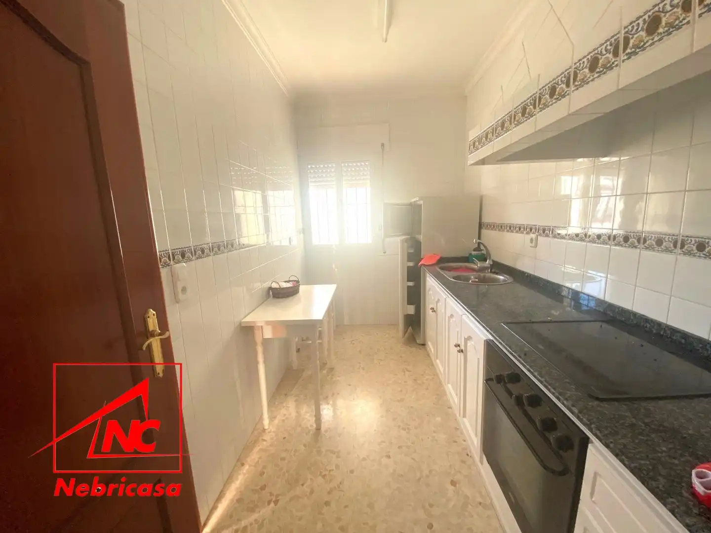 House for sale in Las Cabezas de San Juan, imagen 5