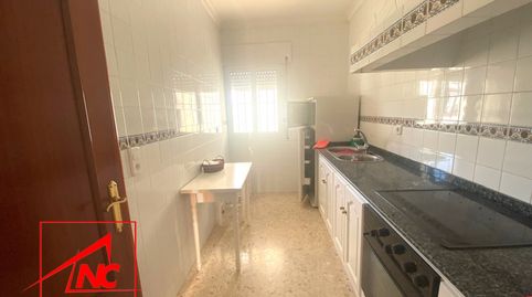 Foto 5 de Casa o xalet en venda a Las Cabezas de San Juan, Sevilla