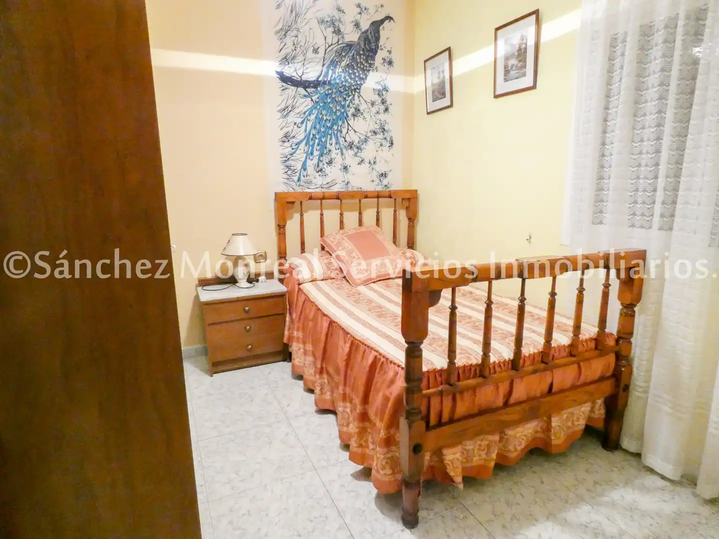 Casa en venta en Calle Victoria, imagen 19