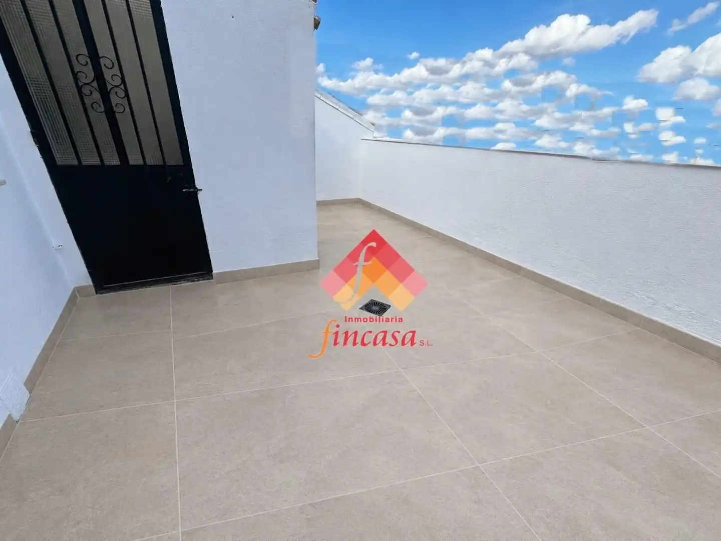 Penthouse mit Aufzug zum Verkauf in Centro, imagen 9