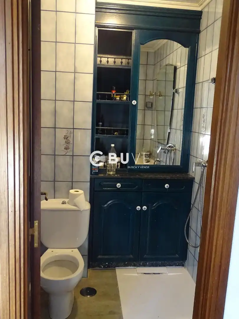 Casa en venta en Ferreiriño, imagen 122