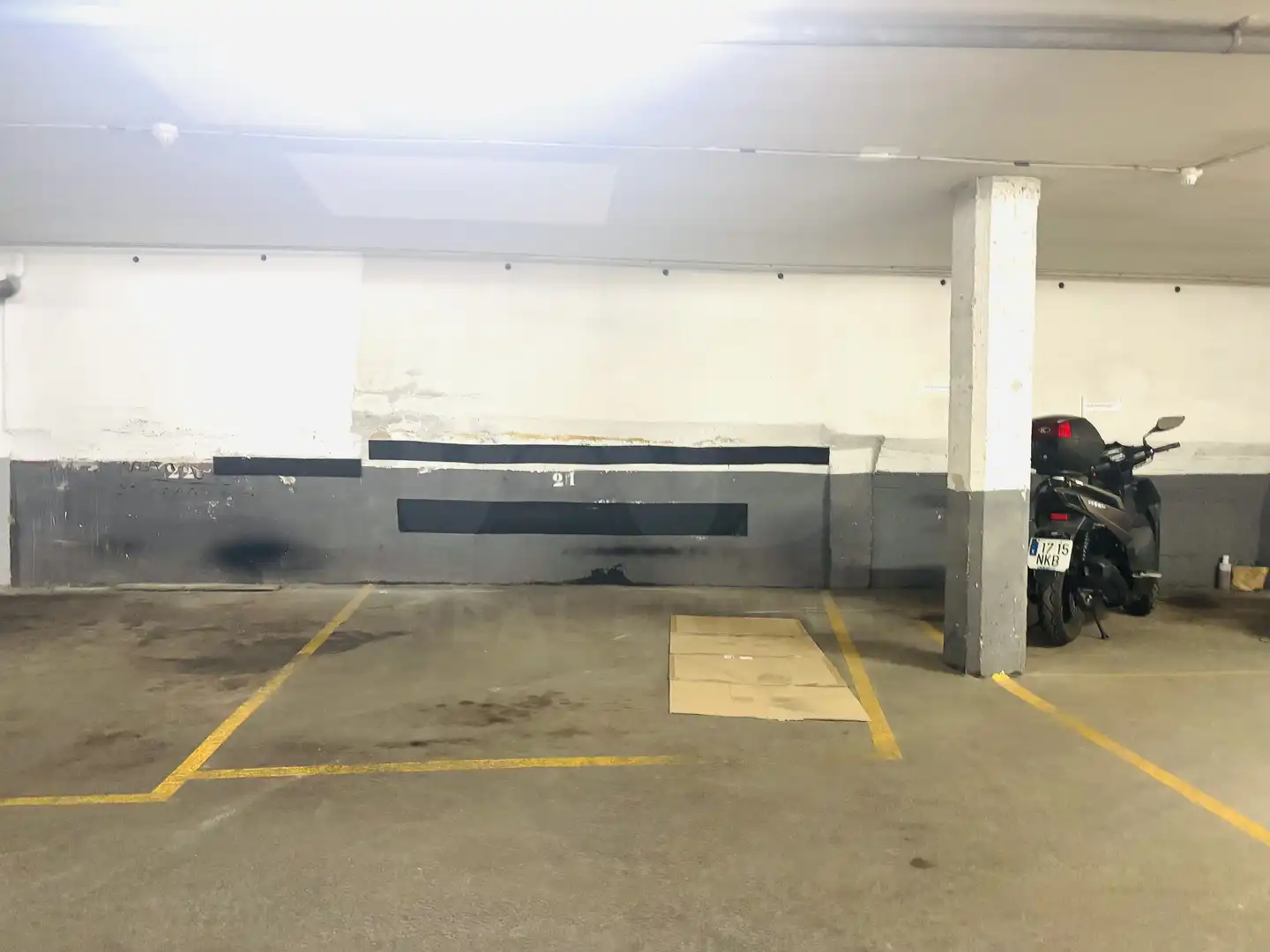 Piso en venta en Les Corts, imagen 5
