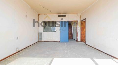 Foto 3 de Piso en venta en Princesa, Argüelles,  Madrid Capital