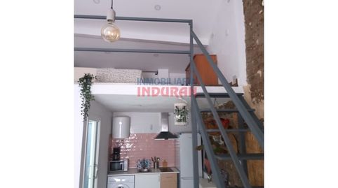 Foto 4 de Casa o chalet en venta en Calle Guzman el Bueno, Navalmoral de la Mata, Cáceres