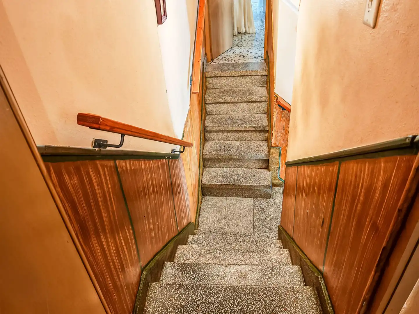 Casa o chalet en venta en Arganza con Calefacción