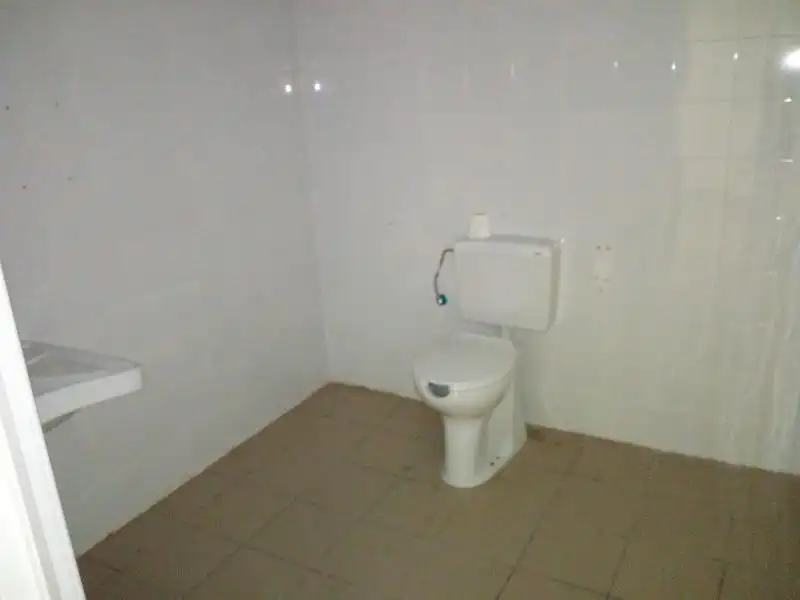 Gewerbefläche zur Miete in Zona Sur - Av. de España - San Miguel, imagen 4