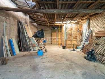 Casa pareada en venta en Albaicín