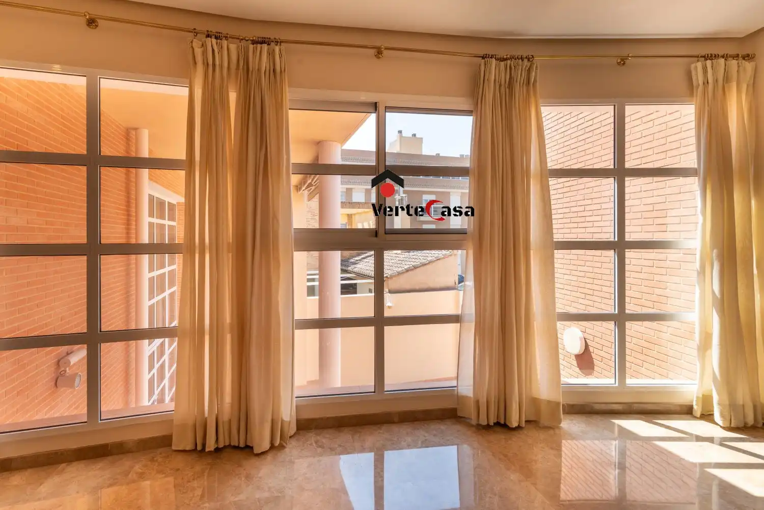 Casa en venta en De la iglesia, imagen 24