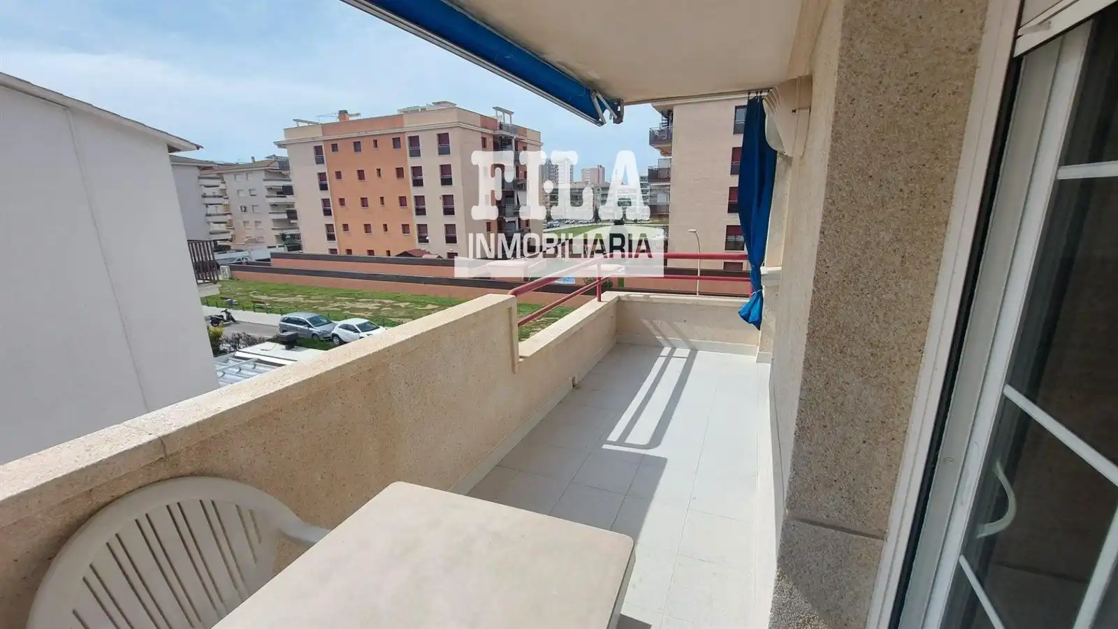 Piso en venta en Avinguda del Mossèn Jaume Soler, Calafell Platja