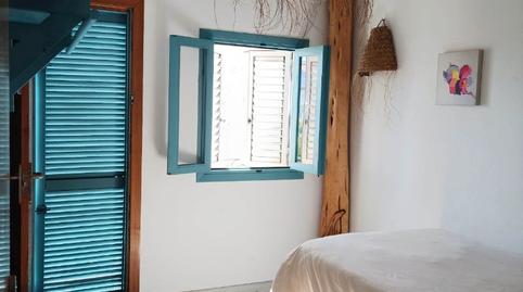 Photo 3 of Apartment to rent in Els Poblets, Alicante