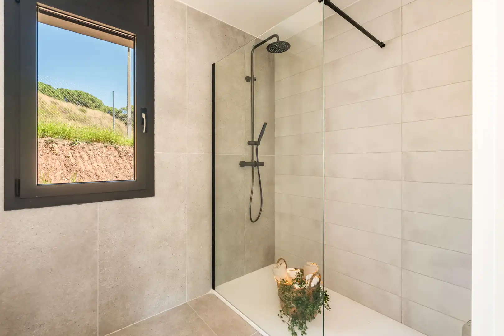 Villa avec jardin à vendre à Camí Fonts de Torreblanca 39, imagen 32
