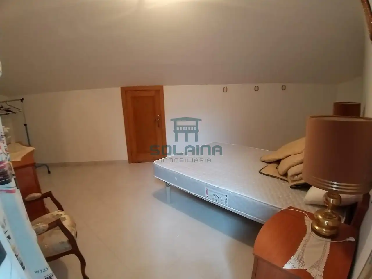 House with garden for sale in Nogueira de Ramuín, imagen 19