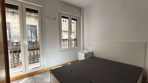 Foto 5 de Piso de alquiler en Rúa de Manuel Núñez, 12, Plaza España - Corte Inglés, Vigo